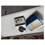 AIR COMPRESSOR AIR COMPRESSOR