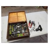 12 VOLT SUPPLIES 12 VOLT SUPPLIES