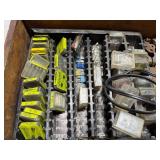 12 VOLT SUPPLIES 12 VOLT SUPPLIES