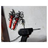 12 VOLT SUPPLIES 12 VOLT SUPPLIES