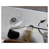 NO NEED FOR HARDWARE STORE NO NEED FOR HARDWARE STORE
