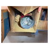 NAILS HOSE CLAMPS AND SCREWS. NAILS HOSE CLAMPS AND SCREWS.