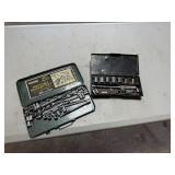 SOCKET SETS SOCKET SETS