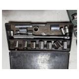 SOCKET SETS SOCKET SETS