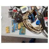 HARDWARE STORE STUFF HARDWARE STORE STUFF