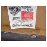GARGE DOOR SPRINGS AND PARTS GARGE DOOR SPRINGS AND PARTS