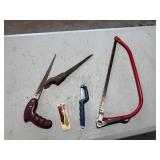 SMALL HAND SAWS SMALL HAND SAWS