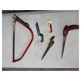 SMALL HAND SAWS SMALL HAND SAWS