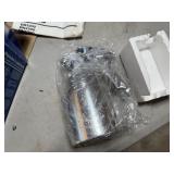 SPRAY GUN SPRAY GUN