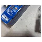 SPRAY GUN SPRAY GUN
