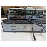 ENTERTANMENT DEVICES. ENTERTANMENT DEVICES.