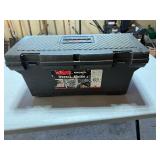 TOOL BOX FULL OF TOOLS TOOL BOX FULL OF TOOLS
