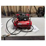 AIR COMPRESSOR AIR COMPRESSOR