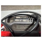 AIR COMPRESSOR AIR COMPRESSOR