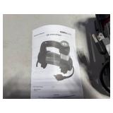 SMALL AIR COMPRESSORS SMALL AIR COMPRESSORS