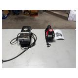 SMALL AIR COMPRESSORS SMALL AIR COMPRESSORS