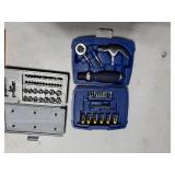 SMALL TOOL KITS SMALL TOOL KITS
