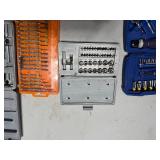 SMALL TOOL KITS SMALL TOOL KITS