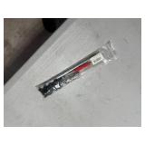 VALVE STEM TOOLS AND STEMS VALVE STEM TOOLS AND STEMS