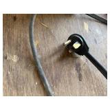 LINCOLN ELECTRIC WELDER LINCOLN ELECTRIC WELDER