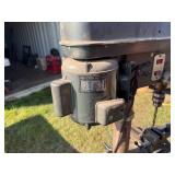 DRILL PRESS DRILL PRESS