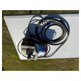 AIR COMPRESSOR AIR COMPRESSOR