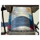 AIR COMPRESSOR AIR COMPRESSOR