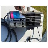 AIR COMPRESSOR AIR COMPRESSOR