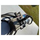 AIR COMPRESSOR AIR COMPRESSOR