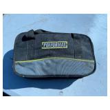 CORDLESS ROTORY TOOL CORDLESS ROTORY TOOL