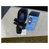 SCAN TOOL SCAN TOOL
