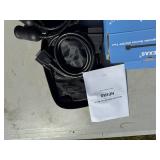 SCAN TOOL SCAN TOOL