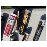 GREASE AND GREASE GUNS GREASE AND GREASE GUNS