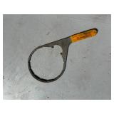DETRIOT DIESEL WRENCH DETRIOT DIESEL WRENCH