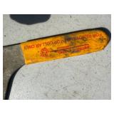 DETRIOT DIESEL WRENCH DETRIOT DIESEL WRENCH