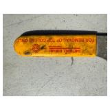 DETRIOT DIESEL WRENCH DETRIOT DIESEL WRENCH