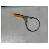 DETRIOT DIESEL WRENCH DETRIOT DIESEL WRENCH