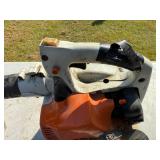 STIHL BG55 LEAF BLOWER STIHL BG55 LEAF BLOWER
