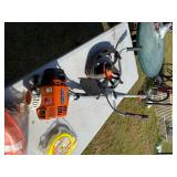 STIHL FS90 STIHL FS90
