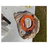 STIHL FS90 STIHL FS90