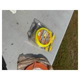 STIHL FS90 STIHL FS90