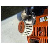STIHL FS90 STIHL FS90