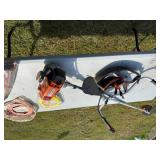 STIHL FS90 STIHL FS90