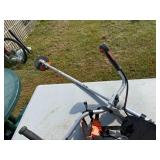 STIHL FS90 STIHL FS90