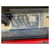 REDDY HEATER REDDY HEATER