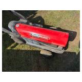 REDDY HEATER REDDY HEATER