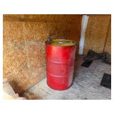 BARREL STAND AND BARREL BARREL STAND AND BARREL