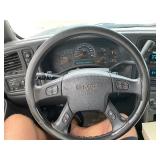 2003 GMC Sierra 1500 4x4 2003 GMC Sierra 1500 4x4