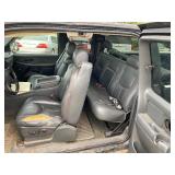 2003 GMC Sierra 1500 4x4 2003 GMC Sierra 1500 4x4