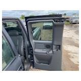 2003 GMC Sierra 1500 4x4 2003 GMC Sierra 1500 4x4